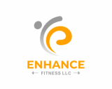 https://www.logocontest.com/public/logoimage/1668758154Enhance Fitness7.png